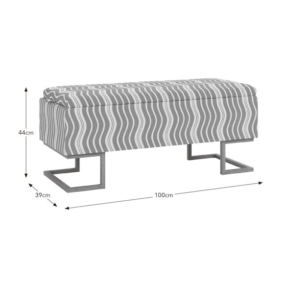Carousel navigation image position 8 of 8