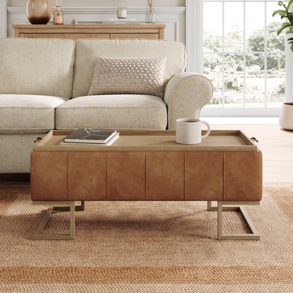 Carousel navigation image position 2 of 8