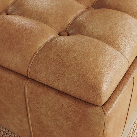 Carousel navigation image position 3 of 8