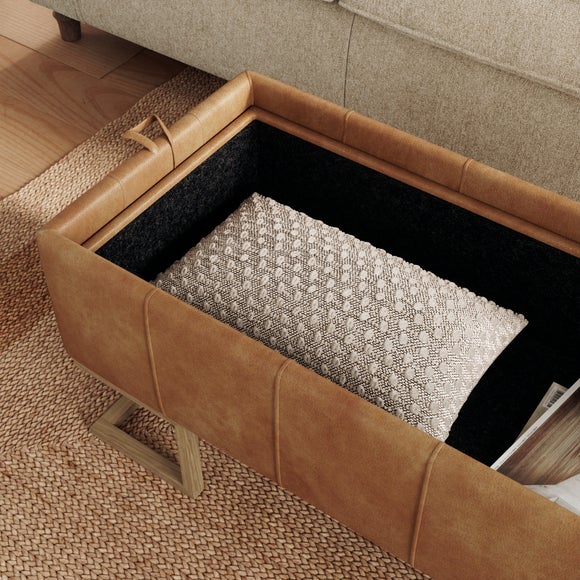 Carousel navigation image position 4 of 8