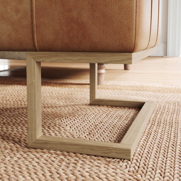 Carousel navigation image position 5 of 8