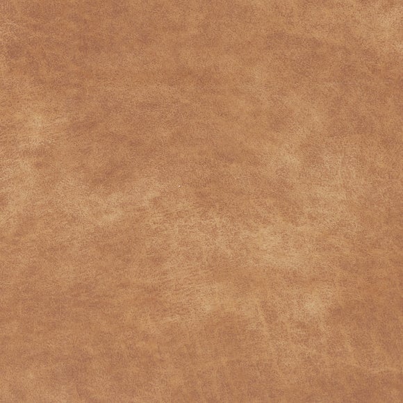 Carousel navigation image position 6 of 8