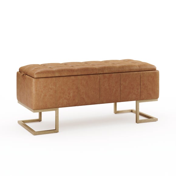 Carousel navigation image position 7 of 8