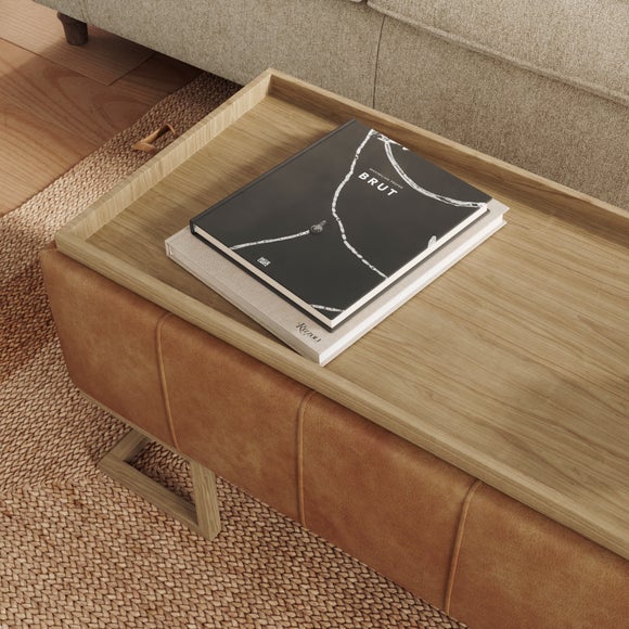 Carousel navigation image position 8 of 8