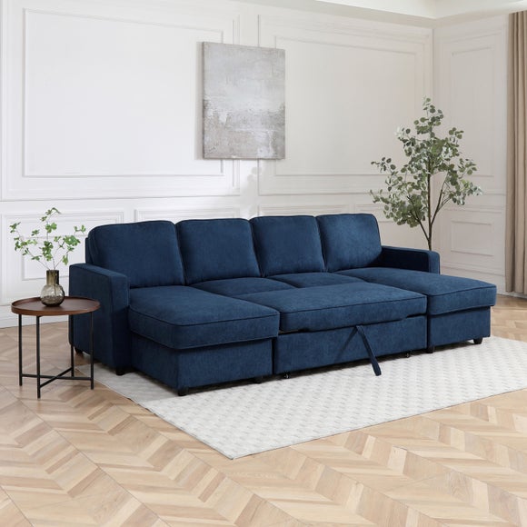 Carousel navigation image position 3 of 9