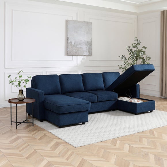 Carousel navigation image position 4 of 9