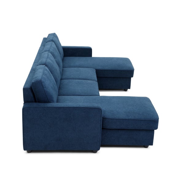 Carousel navigation image position 5 of 9