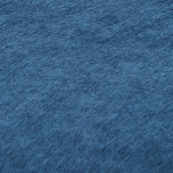 Carousel navigation image position 6 of 9