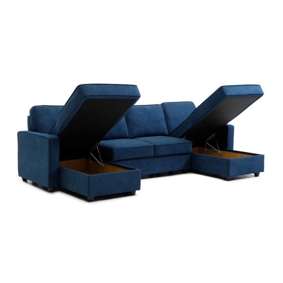 Carousel navigation image position 8 of 9