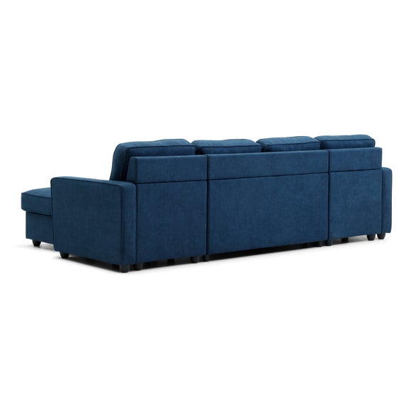 Carousel navigation image position 9 of 9