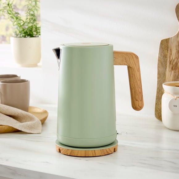 Contemporary 1.7l Jug Kettle