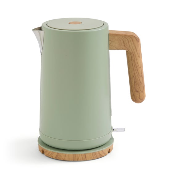 Photo 3 of Contemporary 1.7l Jug Kettle Photo 3 of Contemporary 1.7l Jug Kettle