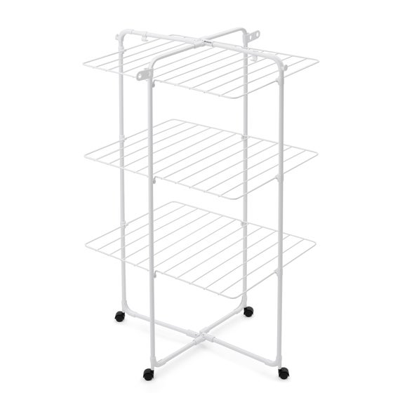 Carousel navigation image position 2 of 5