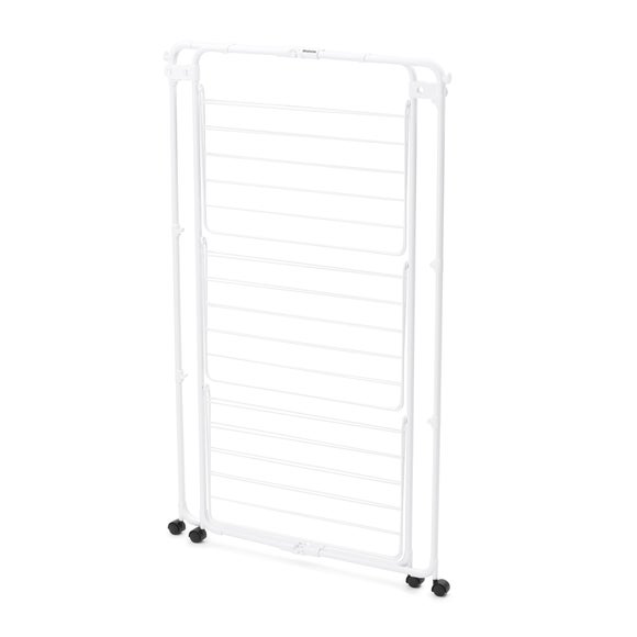 Carousel navigation image position 3 of 5