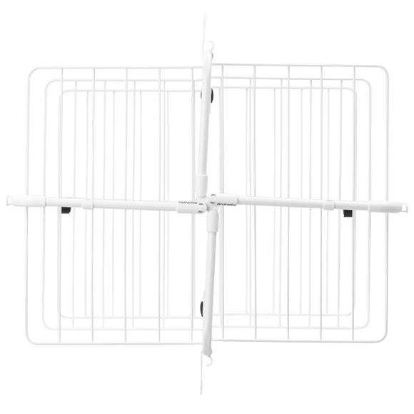 Carousel navigation image position 4 of 5