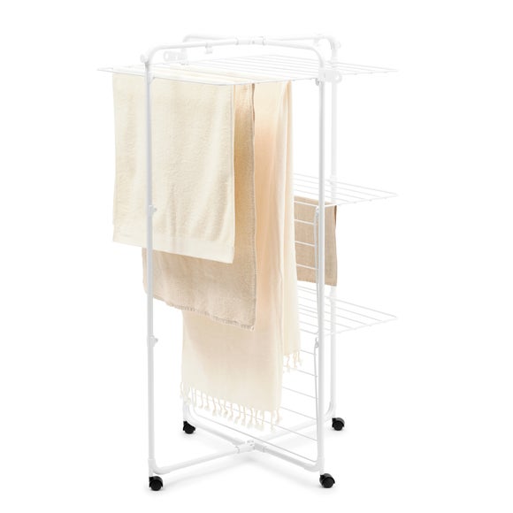 Carousel navigation image position 5 of 5