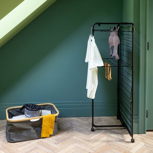 Brabantia HangOn Tower Drying Rack