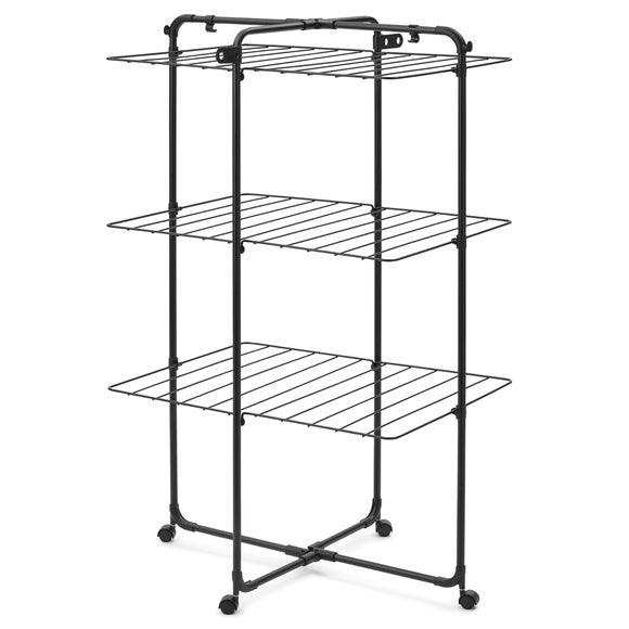 Carousel navigation image position 2 of 7