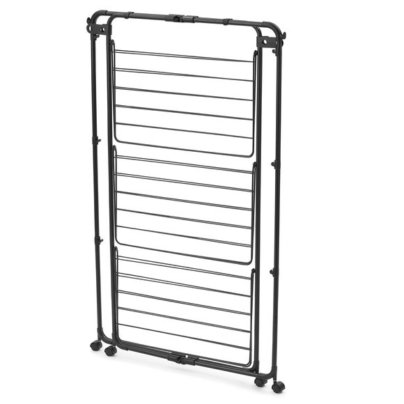 Carousel navigation image position 3 of 7