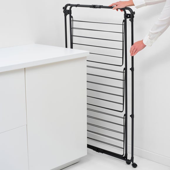 Carousel navigation image position 6 of 7