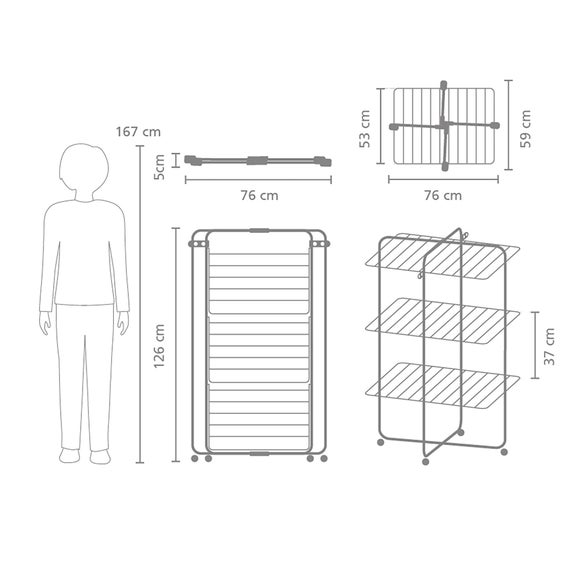 Carousel navigation image position 7 of 7