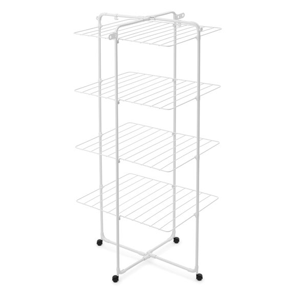 Carousel navigation image position 2 of 7