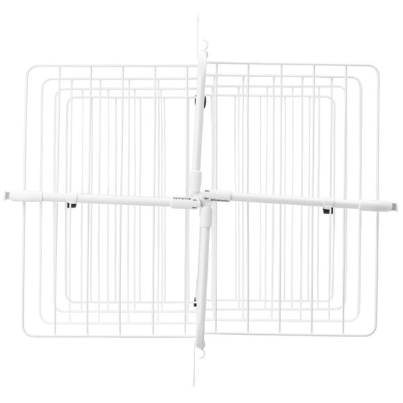 Carousel navigation image position 4 of 7