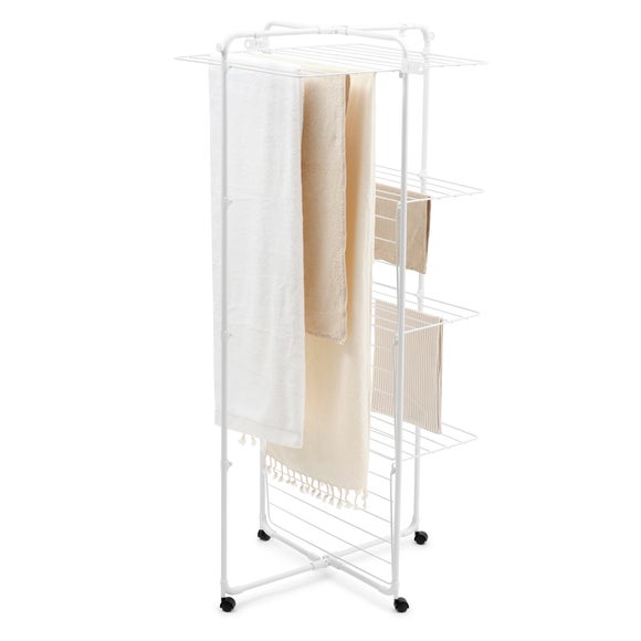 Carousel navigation image position 5 of 7