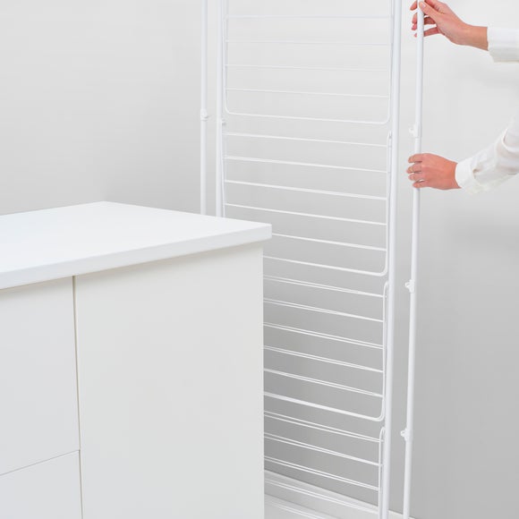 Carousel navigation image position 6 of 7