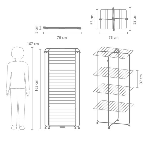Carousel navigation image position 7 of 7