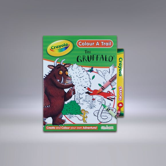 Carousel navigation image position 2 of 4