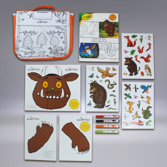 Carousel navigation image position 4 of 4