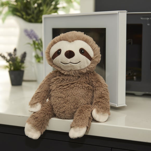 Carousel navigation image position 2 of 5