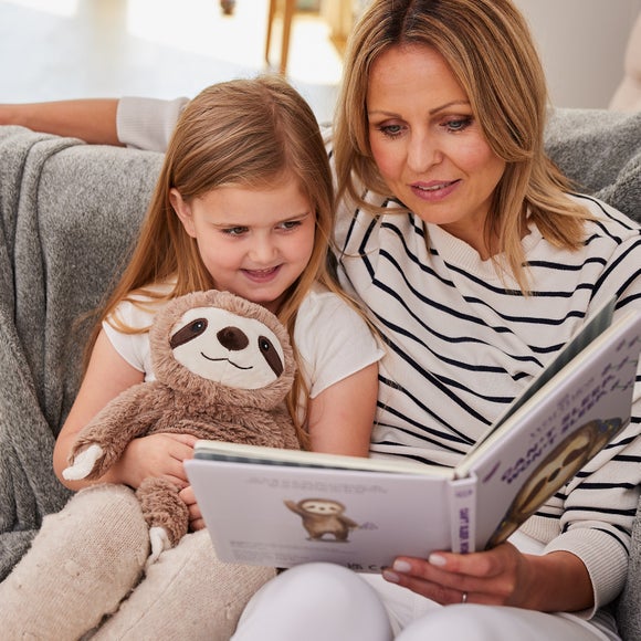 Carousel navigation image position 3 of 5