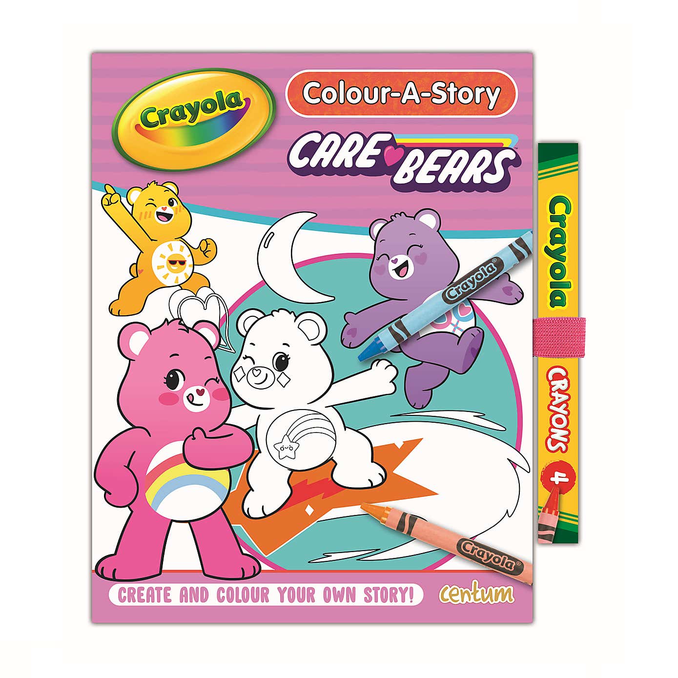 Carousel zoom image position 2 of 3