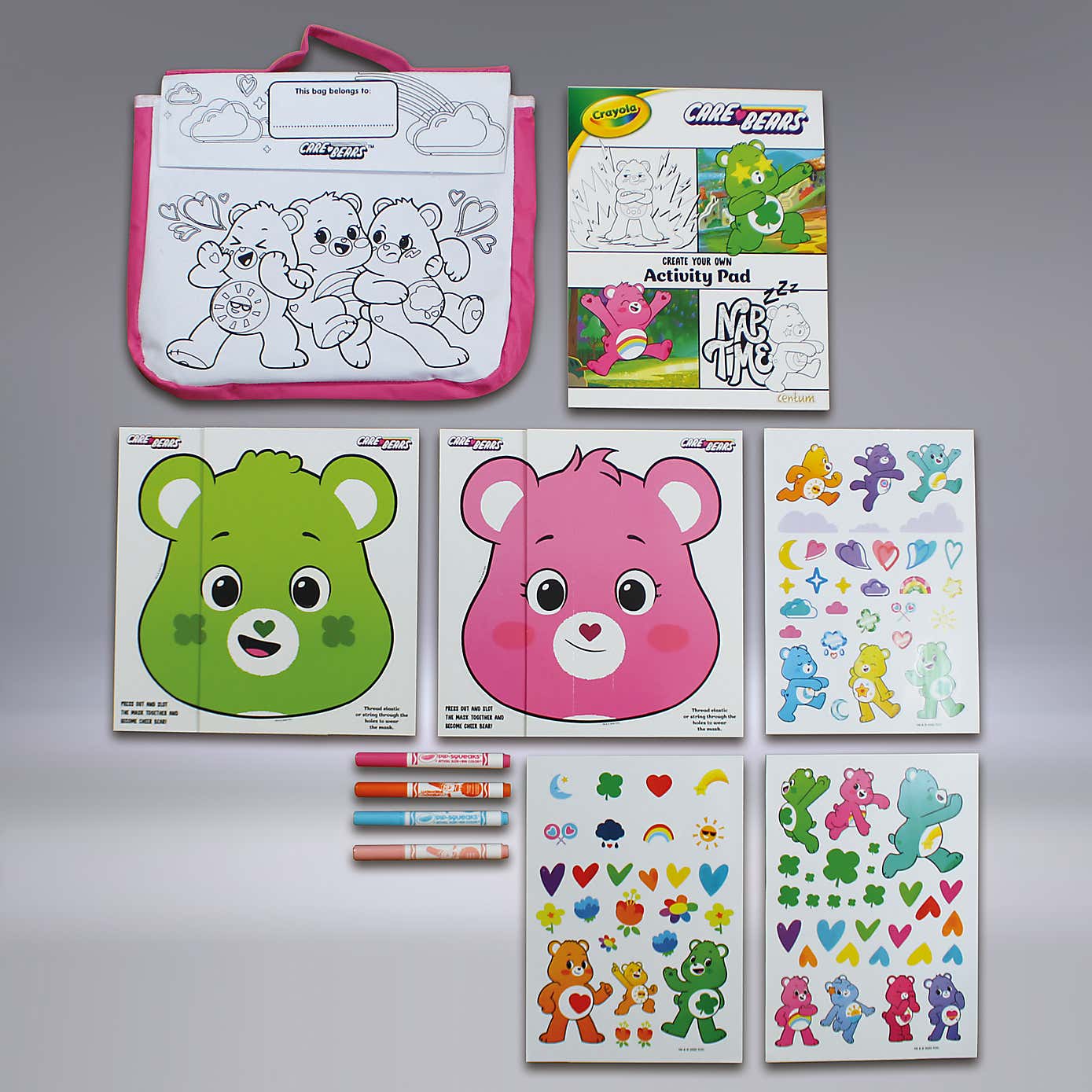 Carousel zoom image position 3 of 3