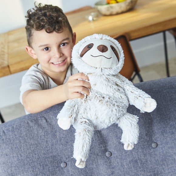 Carousel navigation image position 2 of 4