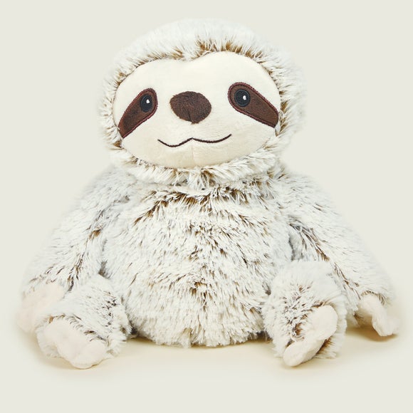 Carousel navigation image position 4 of 4