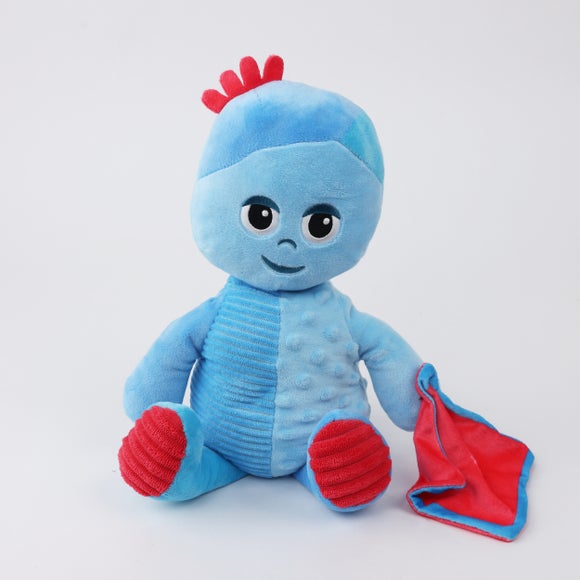 Carousel navigation image position 2 of 2