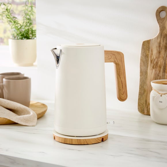 Contemporary 1.7l Jug Kettle