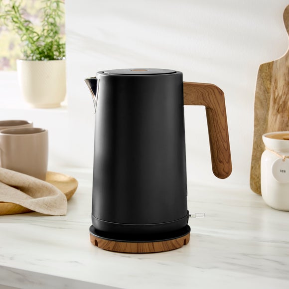 Contemporary 1.7L Jug Kettle