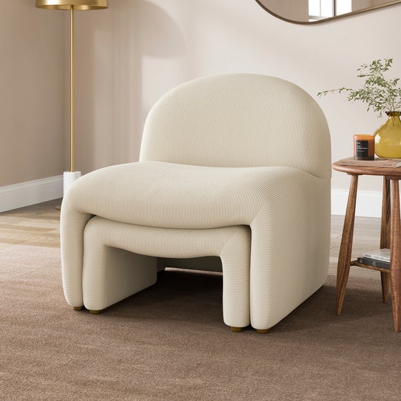 Carousel navigation image position 2 of 9