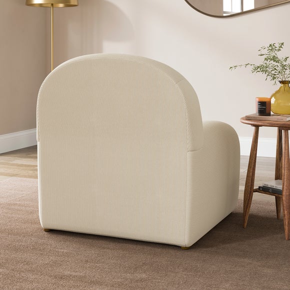 Carousel navigation image position 3 of 9