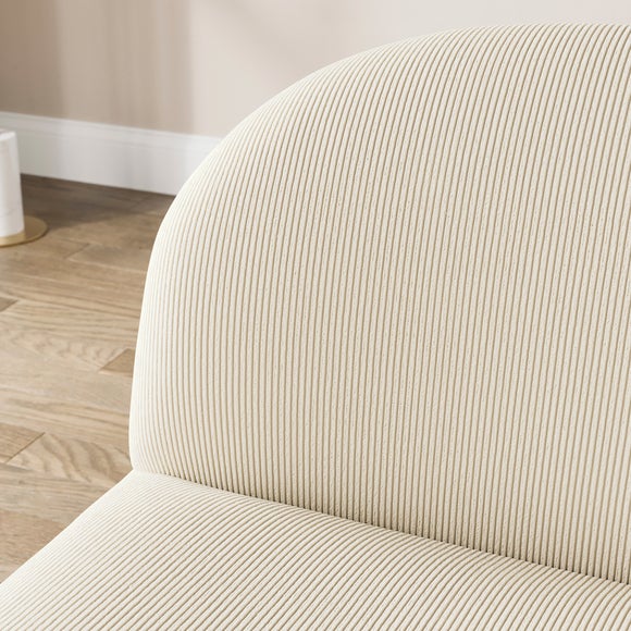 Carousel navigation image position 4 of 9