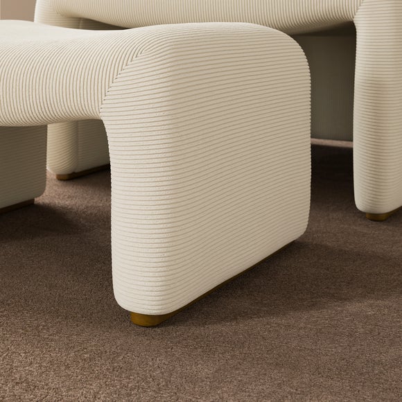 Carousel navigation image position 5 of 9