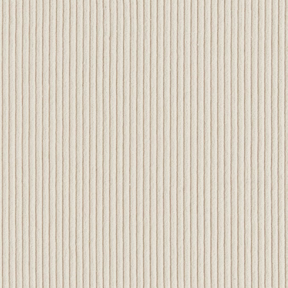 Carousel navigation image position 6 of 9