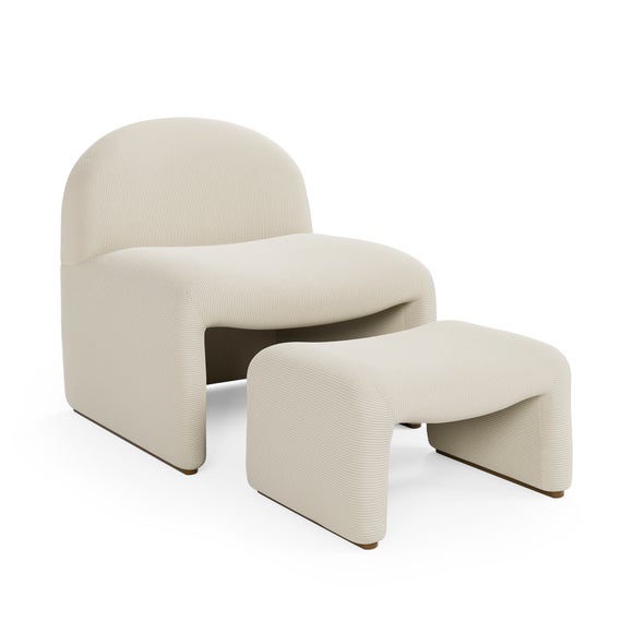 Carousel navigation image position 7 of 9