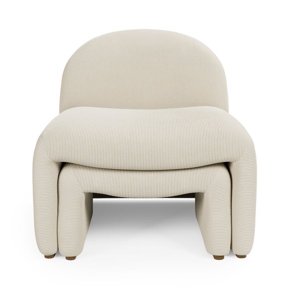 Carousel navigation image position 8 of 9