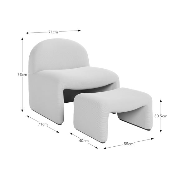 Carousel navigation image position 9 of 9