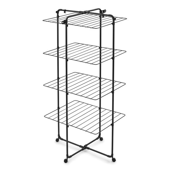 Carousel navigation image position 2 of 7